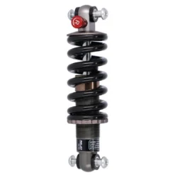 XLC RS-F03 Shock