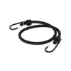 XLC Tensioning Rubber With 2 Hooks 8 X 800 Mm