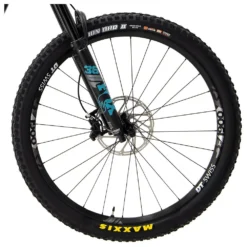 Yeti SB130 CLR MTB Bike 11 Yeti SB130 CLR MTB Bike -E-Bike Shop yeti sb130 clr mtb bike 2