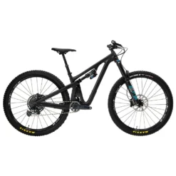 Yeti SB130 CLR MTB Bike