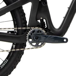 Yeti SB130 CLR MTB Bike 13 Yeti SB130 CLR MTB Bike -E-Bike Shop yeti sb130 clr mtb bike 4