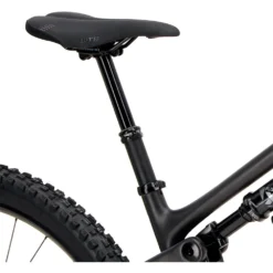 Yeti SB130 CLR MTB Bike 15 Yeti SB130 CLR MTB Bike -E-Bike Shop yeti sb130 clr mtb bike 6