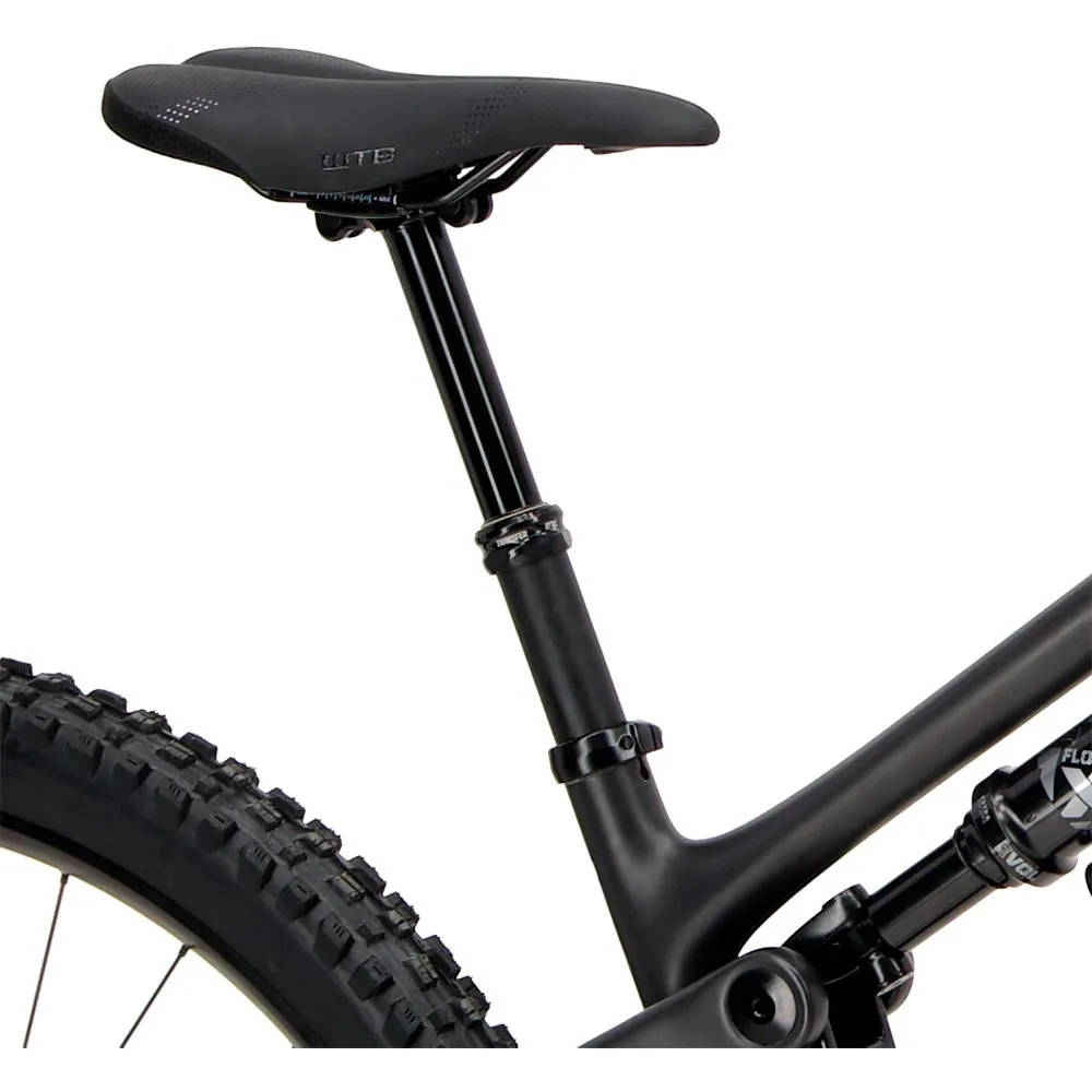 Yeti SB130 CLR MTB Bike 7 Yeti SB130 CLR MTB Bike - Image 7