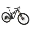 Yeti SB150 C2 Factory 29´´ 2022 MTB Bike