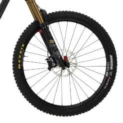 Yeti SB150 C2 Factory 29´´ 2022 MTB Bike -E-Bike Shop yeti sb150 c2 factory 29 2022 mtb bike 2