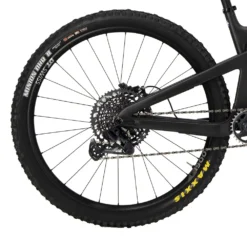 Yeti SB150 C2 Factory 29´´ 2022 MTB Bike -E-Bike Shop yeti sb150 c2 factory 29 2022 mtb bike 3