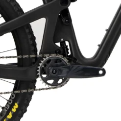 Yeti SB150 C2 Factory 29´´ 2022 MTB Bike -E-Bike Shop yeti sb150 c2 factory 29 2022 mtb bike 4