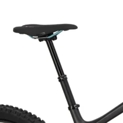 Yeti SB150 C2 Factory 29´´ 2022 MTB Bike -E-Bike Shop yeti sb150 c2 factory 29 2022 mtb bike 6