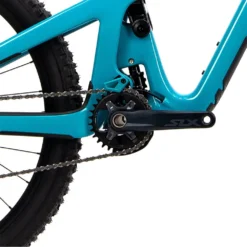 Yeti SB165 C1 Factory MTB Bike -E-Bike Shop yeti sb165 c1 factory mtb bike 4