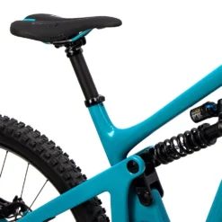 Yeti SB165 C1 Factory MTB Bike -E-Bike Shop yeti sb165 c1 factory mtb bike 6