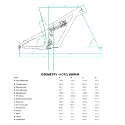 Yeti SB165 C1 Factory MTB Bike -E-Bike Shop yeti sb165 c1 factory mtb bike 7
