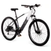 Everest MTB Ebike