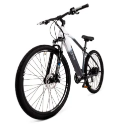 Everest MTB Ebike -E-Bike Shop youin everest mtb ebike 2