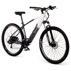 Everest MTB Ebike