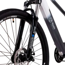 Everest MTB Ebike -E-Bike Shop youin everest mtb ebike 3