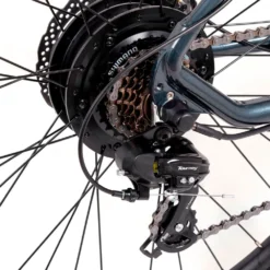 Everest MTB Ebike -E-Bike Shop youin everest mtb ebike 4