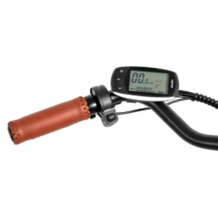 Los Angeles Ebike -E-Bike Shop youin los angeles ebike 3