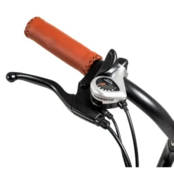 Los Angeles Ebike -E-Bike Shop youin los angeles ebike 4