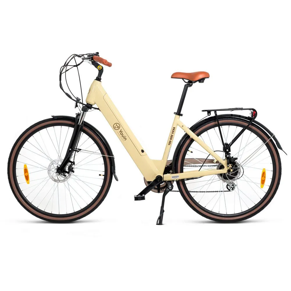 You-Ride Viena Ebike 2 You-Ride Viena Ebike - Image 2