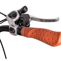 You-Ride Viena Ebike 5 You-Ride Viena Ebike -E-Bike Shop youin you ride viena ebike 2