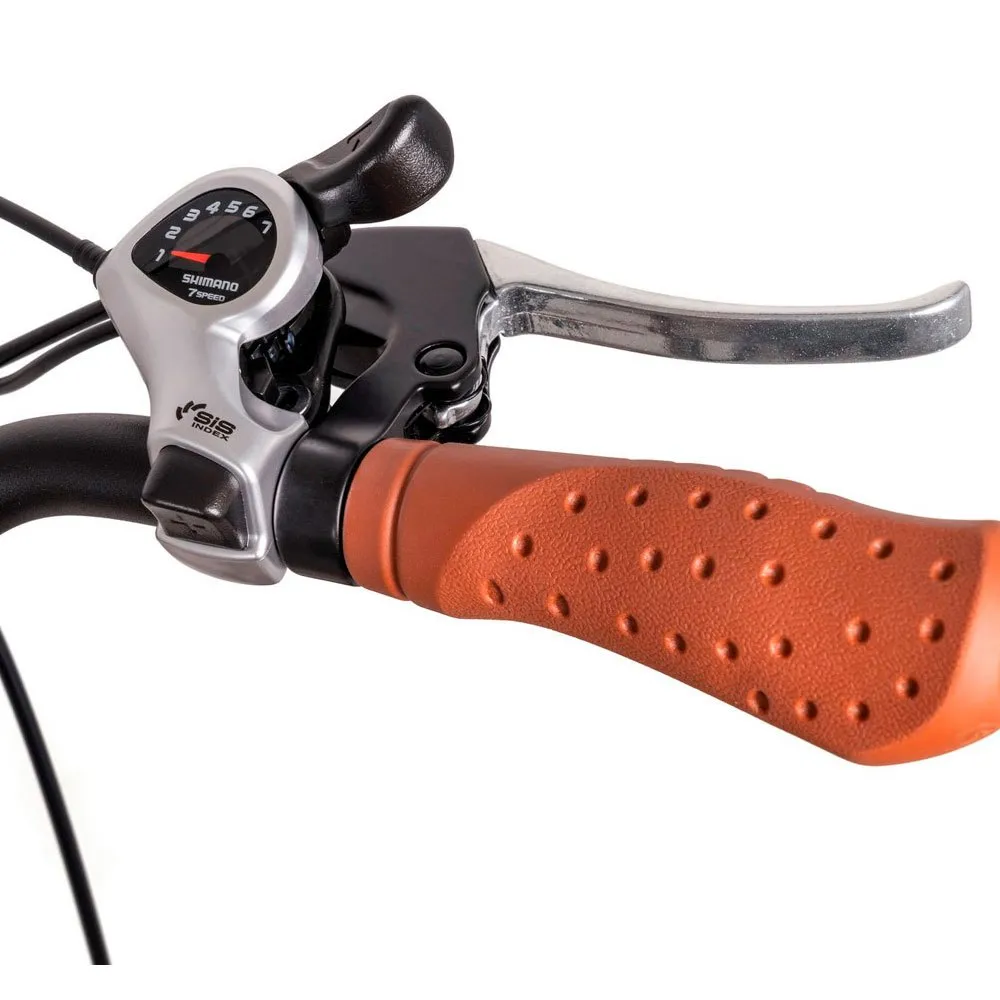 You-Ride Viena Ebike 3 You-Ride Viena Ebike - Image 3