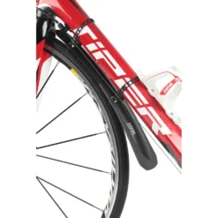 ZEFAL Croozer Road 28´´ Mudguard -E-Bike Shop zefal croozer road 28 mudguard 2