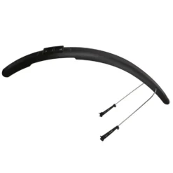 ZEFAL Trail 65 26-29´´ Mudguard -E-Bike Shop zefal trail 65 26 29 mudguard 2