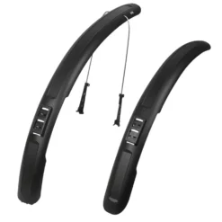 ZEFAL Trail 65 26-29´´ Mudguard