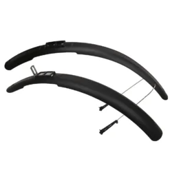 ZEFAL Trail 65 26-29´´ Mudguard -E-Bike Shop zefal trail 65 26 29 mudguard 3