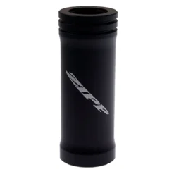 ZIPP Bearing Press Tool 61903