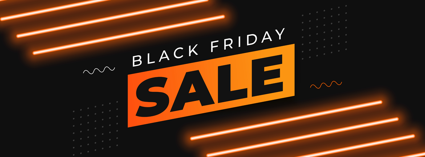 E-Bike Shop -E-Bike Shop 50